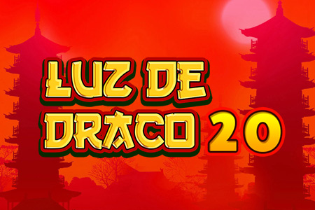 Luz de Draco 20