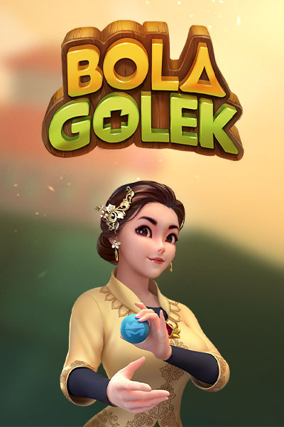 Bola Golek