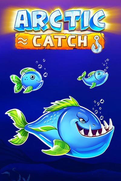 Arctic Catch