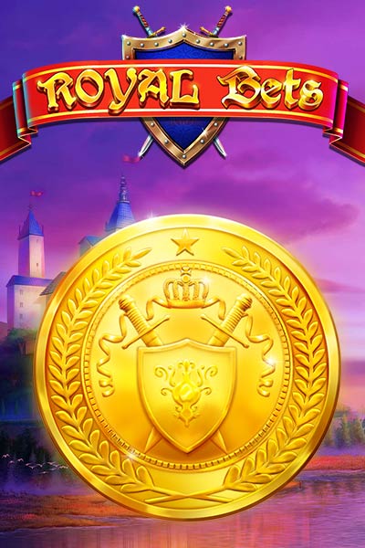 Royal Bets