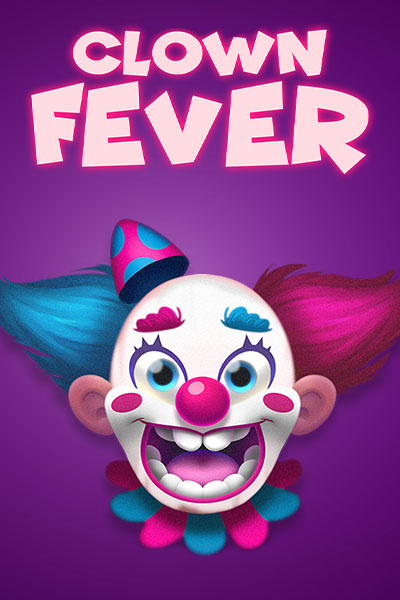Clown Fever