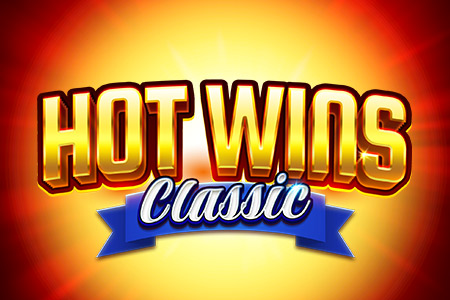 Hot Wins Classic